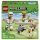 21592 Minecraft Angriff des Hhnerreiters in der Wste