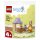 30713 LEGO 30713 Mini-Builds Restaurant mit Bingo
