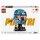 43017 LEGO 43017 Special Edition V 2026 (1.5.)