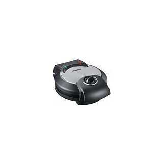 Severin WA 2103 Waffelautomat