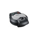 Severin WA 2103 Waffelautomat