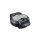 Severin WA 2103 Waffelautomat