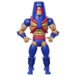 Masters of the Universe Origins Cartoon Collection...