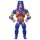 Masters of the Universe Origins Cartoon Collection Man-E-Faces
