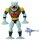 Masters of the Universe Origins Cartoon Collection Leech