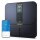 Scale Smart Body Analysis Elis Nova black Schwarz PEU-R-A031 PEURA031 (PEU-R-A031)