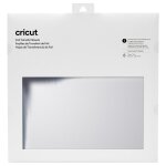 Transferfolien für Schneideplotter 30.5 cm x 30.5 cm...