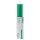 Premium Vinyl Permanent 30x120cm Kelly Green (P)