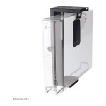 Universeller PC-Halter 10KG CPU-D075BLACK/LK Neomounts