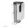 Universeller PC-Halter 10KG CPU-D075BLACK/LK Neomounts
