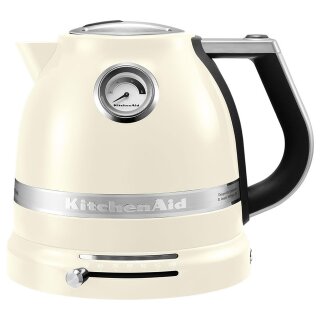 Artisan 5KEK1522EAC creme, 1,5