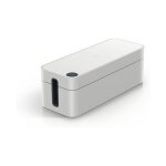 Kabelbox CAVOLINE BOX L grau 503010
