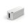 Kabelbox CAVOLINE BOX L grau 503010
