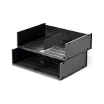 1700786058 - Polystyrene - Anthrazit - A3 - 436 mm - 33,3...