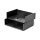 1700786058 - Polystyrene - Anthrazit - A3 - 436 mm - 33,3 cm - 105 mm
