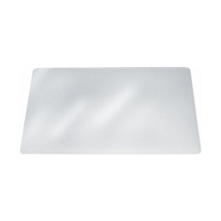 Duraglas - Transparent - 500 mm - 650 mm - 1 Stück(e)