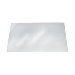 Duraglas - Transparent - 500 mm - 650 mm - 1 Stück(e)