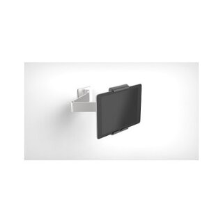 DURABLE Tablet Holder Wall Arm
