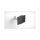 DURABLE Tablet Holder Wall Arm