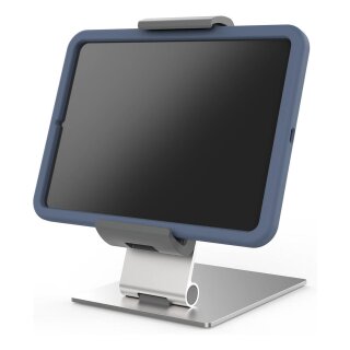 DURABLE Tablet Holder Table XL