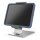 DURABLE Tablet Holder Table XL