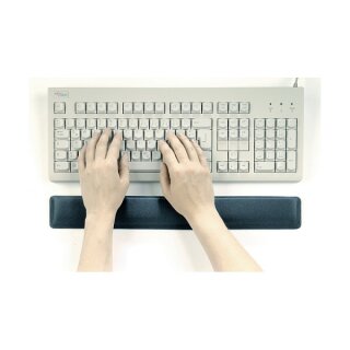 DURABLE GEL Handgelenkauflage