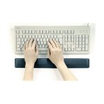 DURABLE GEL Handgelenkauflage