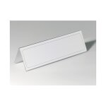 8053-19 - Transparent - 297 mm - 105 mm