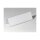 8053-19 - Transparent - 297 mm - 105 mm