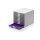Schubladenbox 761027 DIN C4 28,0 x 35,6 x 29,2 cm