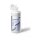 Whiteboard Clean Reinigungstücher Box a 100 St weiß
