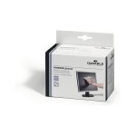 SCREENCLEAN 50 Reinigungstücher 50 Stück