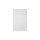 Sichttasche A6 transparent 10 Stk