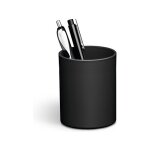 Stifteköcher ECO schwarz