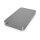 ICY BOX IB-247-C31 USB 3.1 Type-C Gehäuse fr 2,5