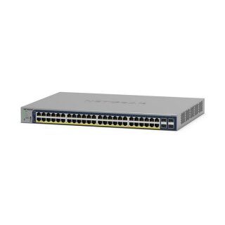 NETGEAR Smart GS728TP