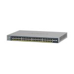NETGEAR Smart GS728TP