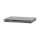 NETGEAR Smart GS728TP