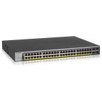 NETGEAR Smart GS752TP