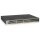 NETGEAR Smart GS752TP