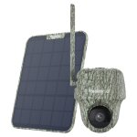Reolink Go Series G450 4G