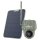 Reolink Go Series G450 4G