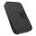 D ICY BOX IB-DK4071M-CU31 Multi Dockingstation