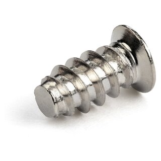 StarTech 50-Pack M5 Screws