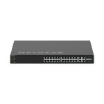 NETGEAR M4350-24M4X4V