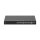 NETGEAR M4350-24M4X4V