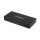 STARTECH.COM S-Video oder Composite zu HDMI Konverter mit Audio - 720p - NTSC & PAL - Analog zu HDMI Upscaler - Mac & Windows