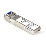 STARTECH.COM J9151E-ST Transceiver Modul SFP+ Module...