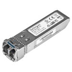 STARTECH.COM Cisco SFP-10G-LR-S Kompatibles SFP+ Modul...