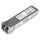 STARTECH.COM Cisco SFP-10G-LR-S Kompatibles SFP+ Modul 10GBASE-LR 10GbE Single Mode Glasfaser/LWL Transceiver LC 10km